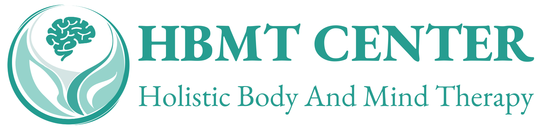 HBMT CENTER (1080 x 380 px)